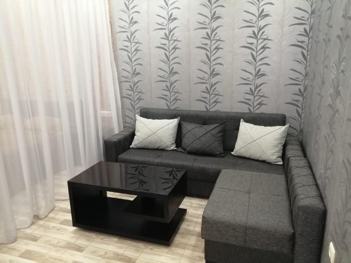 Comfort Lux تبليسي المظهر الخارجي الصورة
