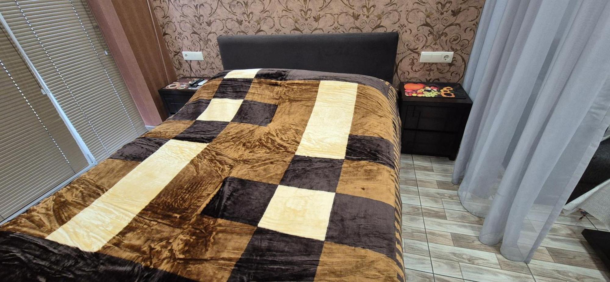 Comfort Lux تبليسي المظهر الخارجي الصورة