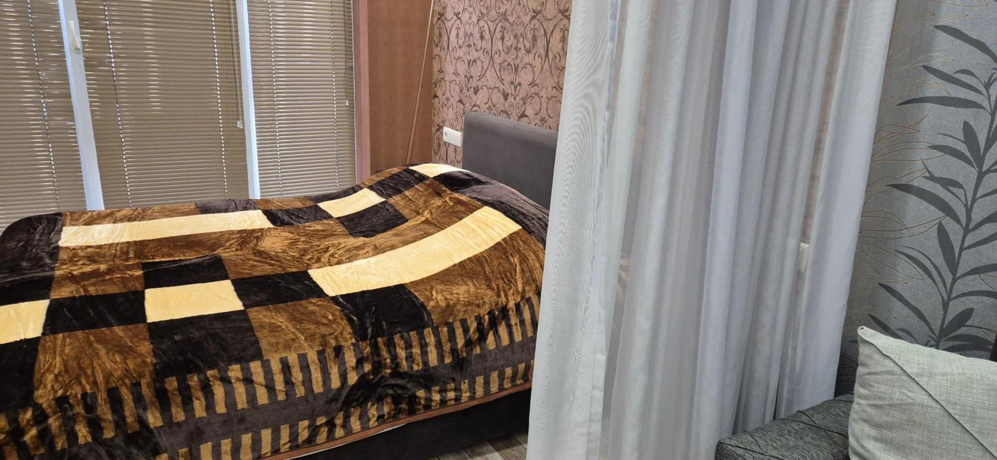 Comfort Lux تبليسي المظهر الخارجي الصورة